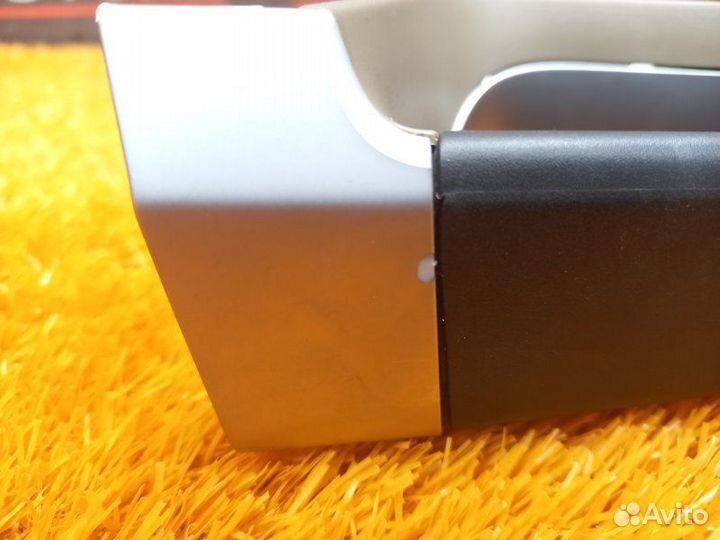 Ручка двери внутренняя передняя левая Volvo Xc90