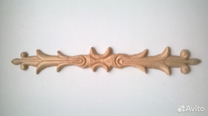 Декор для мебели