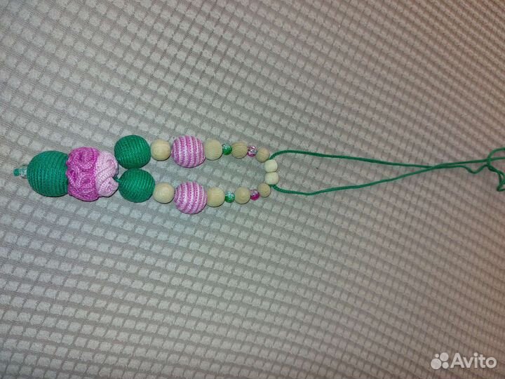 Слингобусы