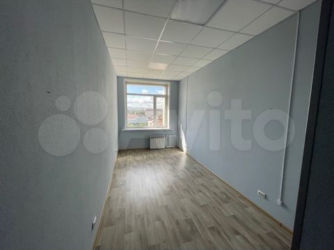 Офис, 108.2 м²