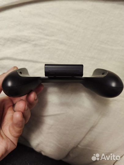 Держатель для joy con (Grip)