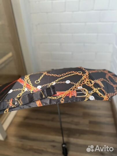 Зонт. Зонтик унисекс