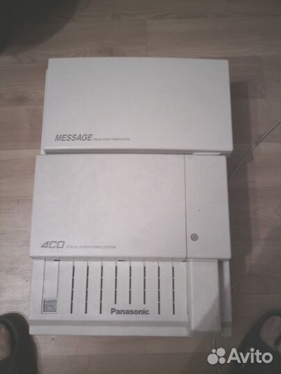 Мобильный телефон