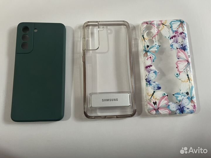 Чехол на samsung galaxy A21 FE