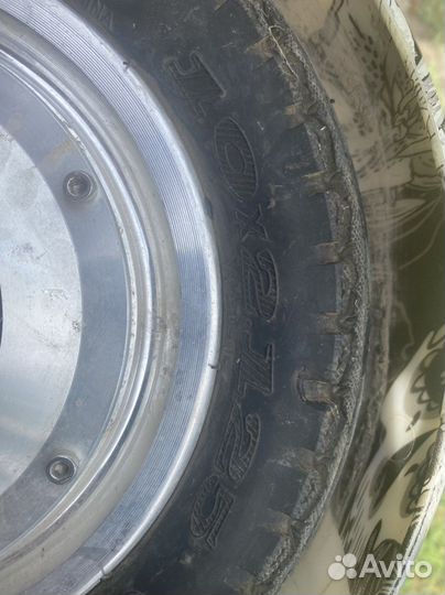 Гироскутер бу