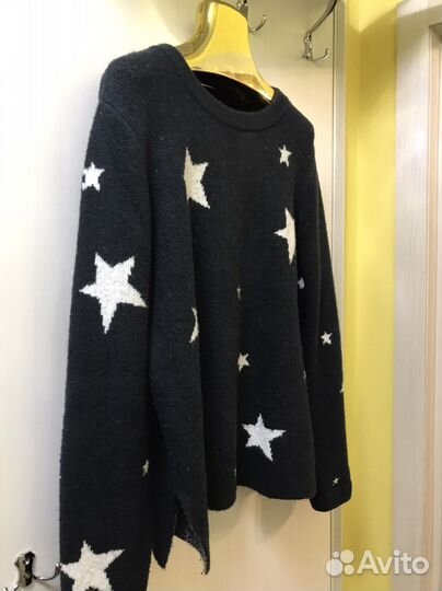 Свитер женский H &M