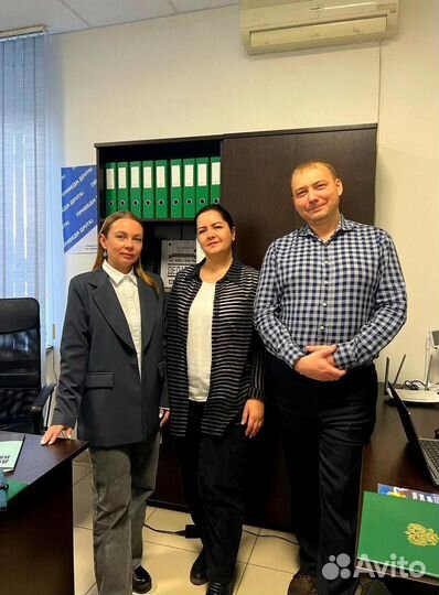 Бизнес под ключ по банкротству