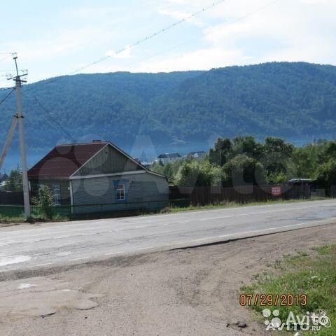 Участок 10 сот. (СНТ, ДНП)