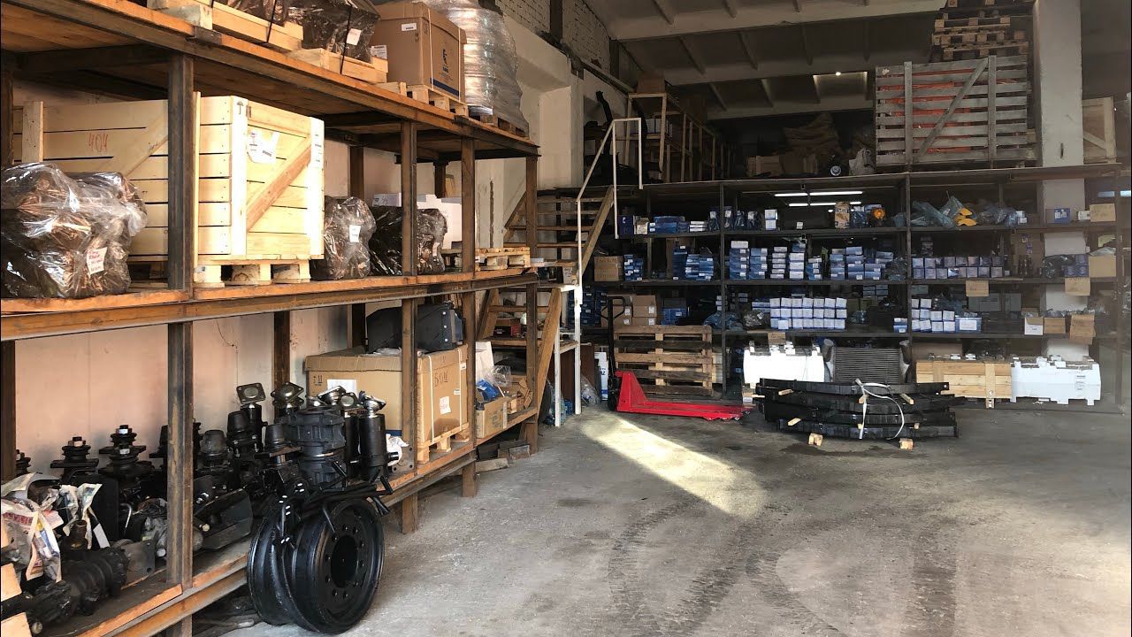 стфк камаз набережные челны. завод камаз в набережных. запчасть камаз набережные. магазин запчастей камаз. стфк камаз набережные челны.