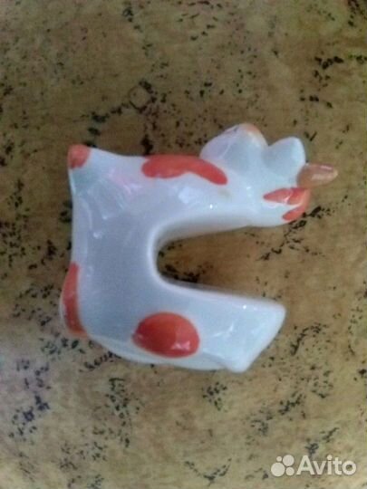 Салфетница