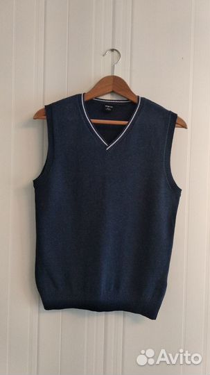 Школьная форма для мальчика