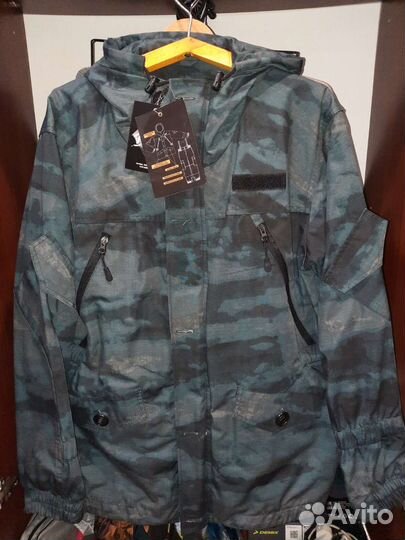 Костюм мужской