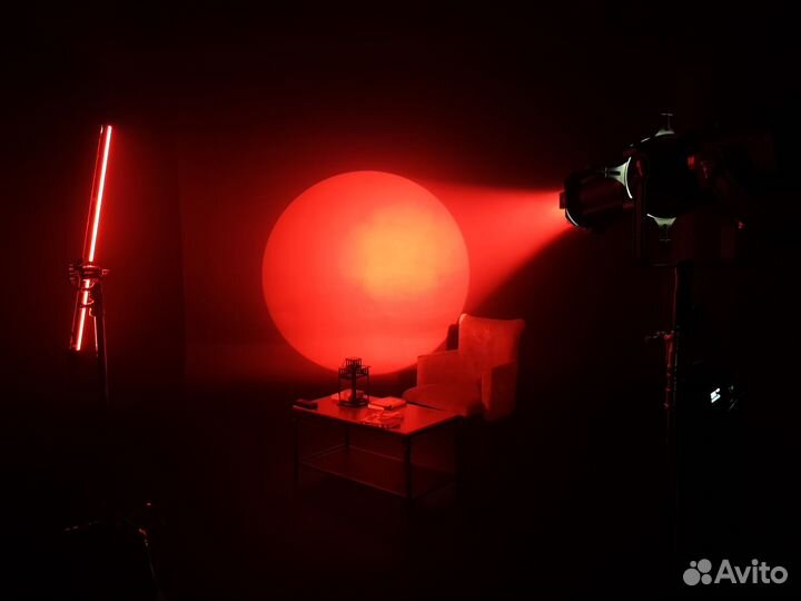 Видеосъемка/Монтаж видео/ Видеограф