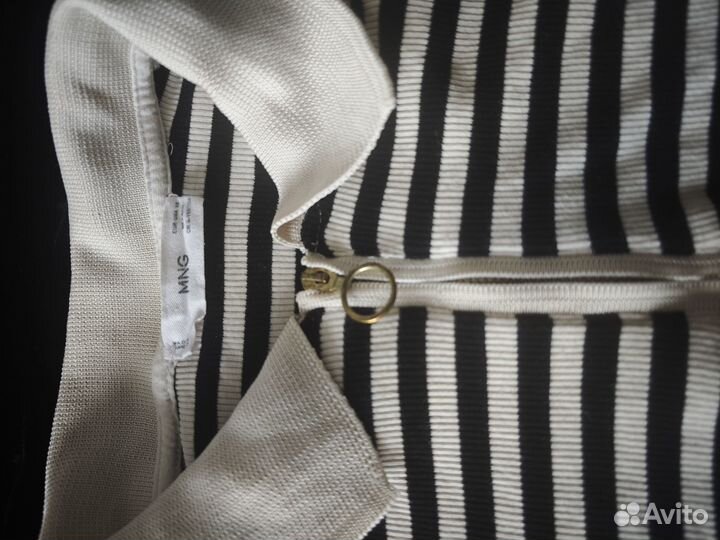 Футболка женская