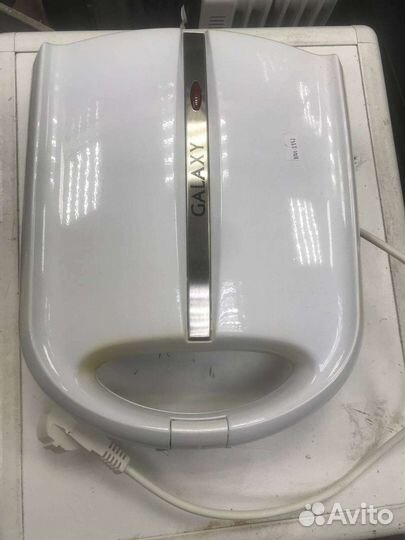 Орешница Galaxy GL-2952