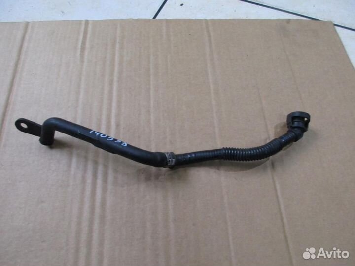 Шланг М K1300S BMW K40