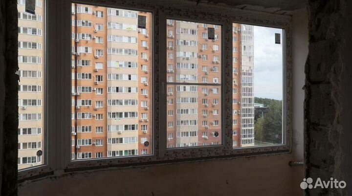 Пластиковые окна, пвх двери, балконы от Завода