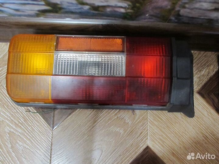 Автомагнитола prology