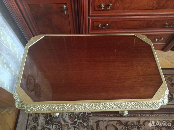 Художник реставратор