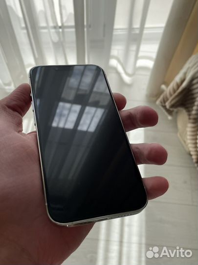 iPhone 13 Pro, 128 ГБ