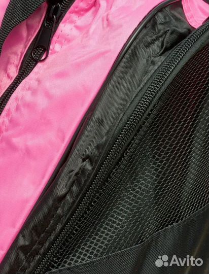 Сумка для роликов