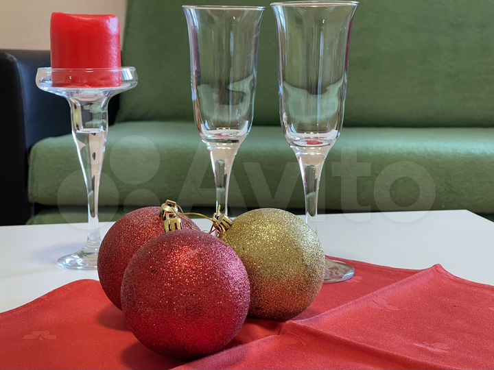 1-к. квартира, 47 м², 9/9 эт.