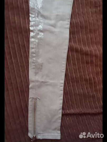Джинсы женские новые
