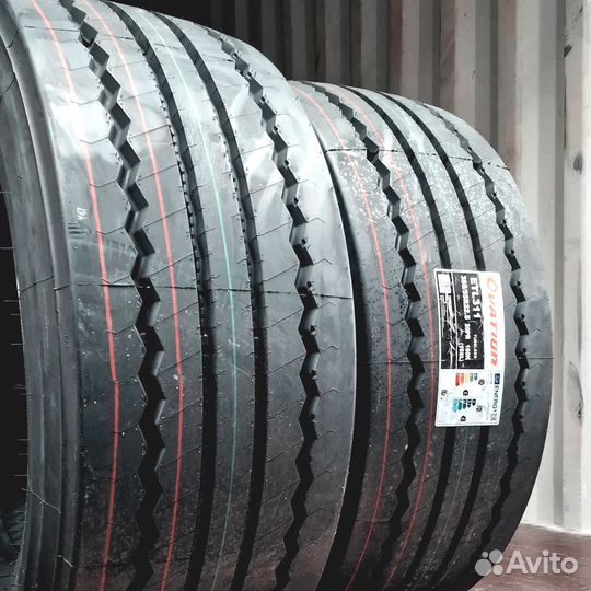 Ovation ETL311 385/55