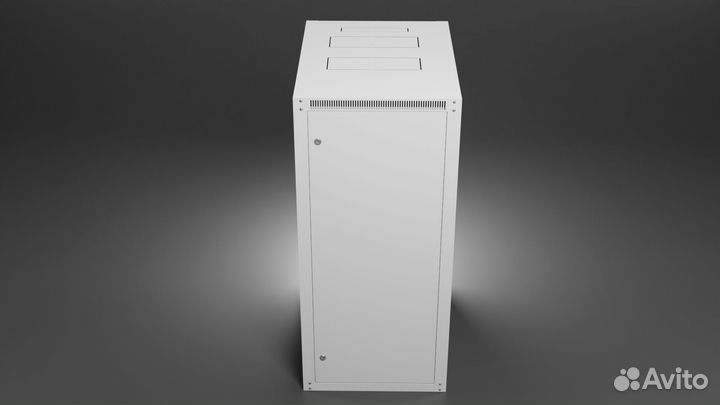 Серверный шкаф