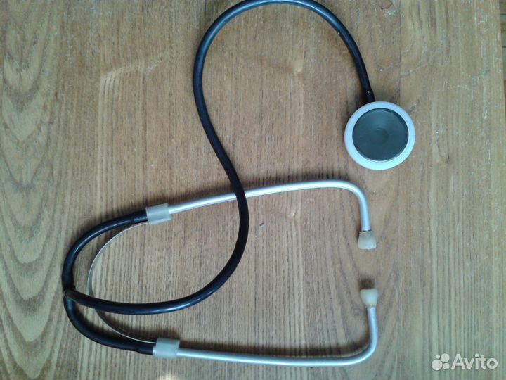 Фонендоскоп