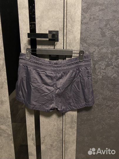 Шорты nike женские