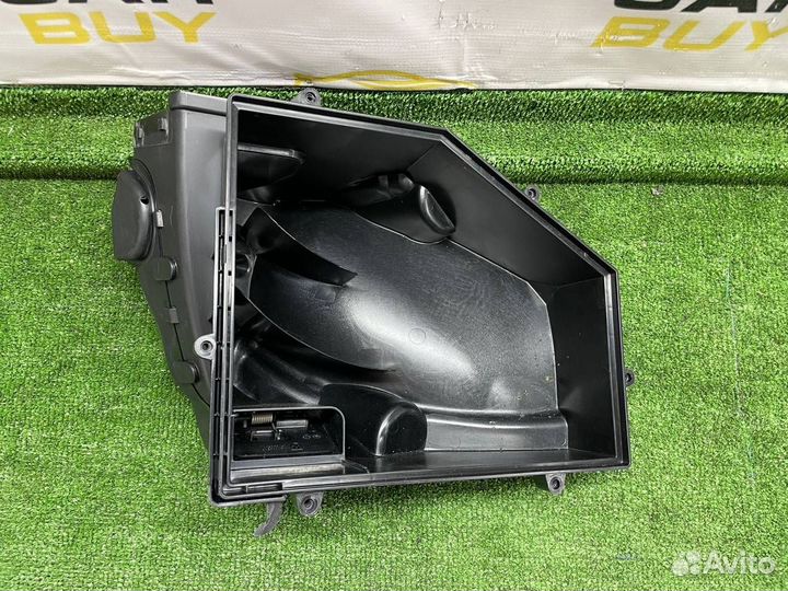 Корпус воздушногo фильтра BMW 7 G11/G12 2020