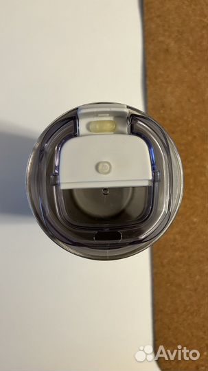 Термокружка 360мл