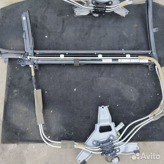 Шторки Лексус лс 460