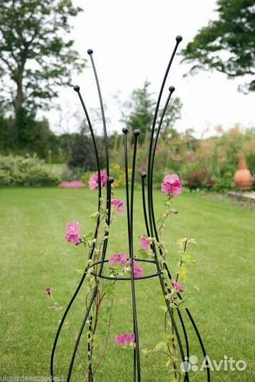 Держатель для цветов