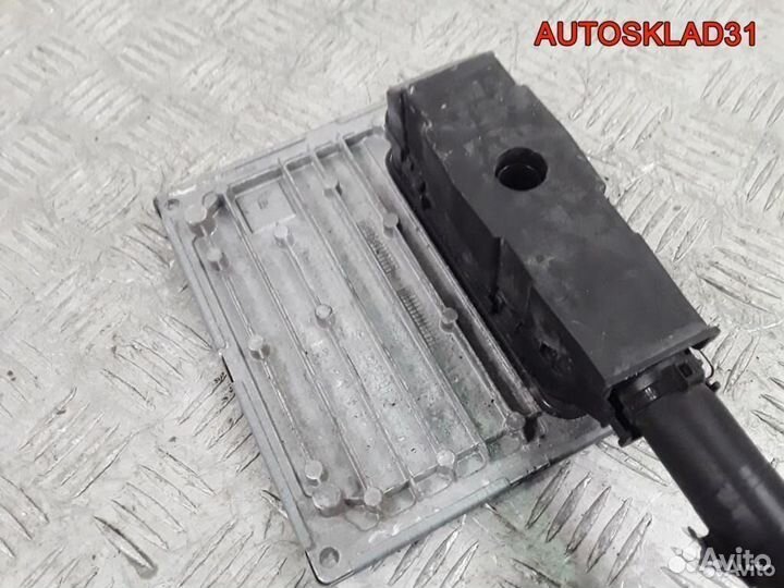 Эбу Ford Focus 1,6 hxda 5m5112a650hg