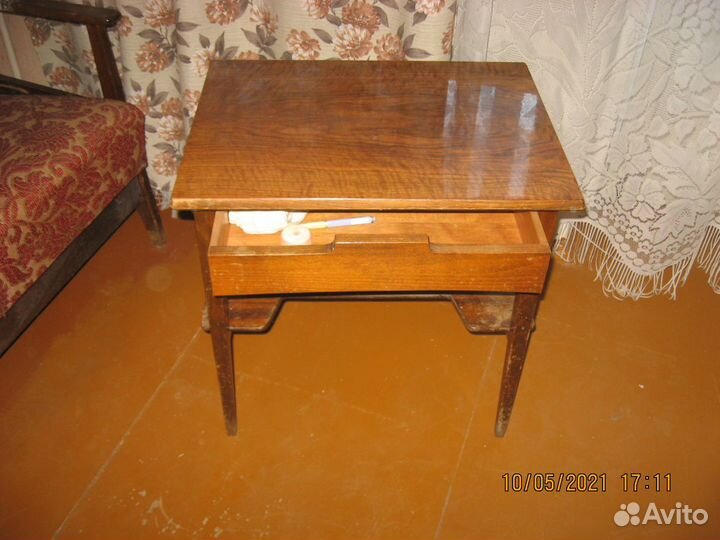 Комплект мебели 