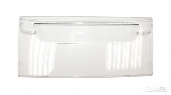 Панель ящика морозильной камеры Атлант 77414210110