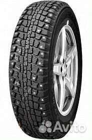 Forward Professional 156 185/75 R16