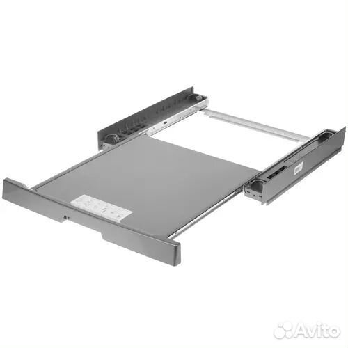 Соединительный элемент Samsung SKK-UDX