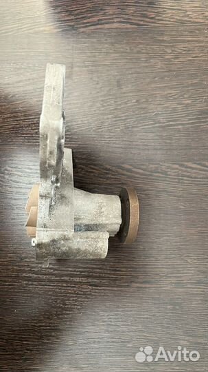 Помпа ford focus 3 оригинал