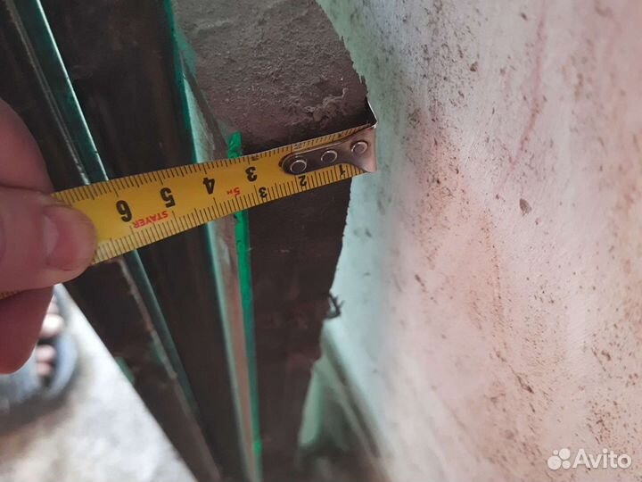 Стеклопакеты для пластиковых окон и стекла