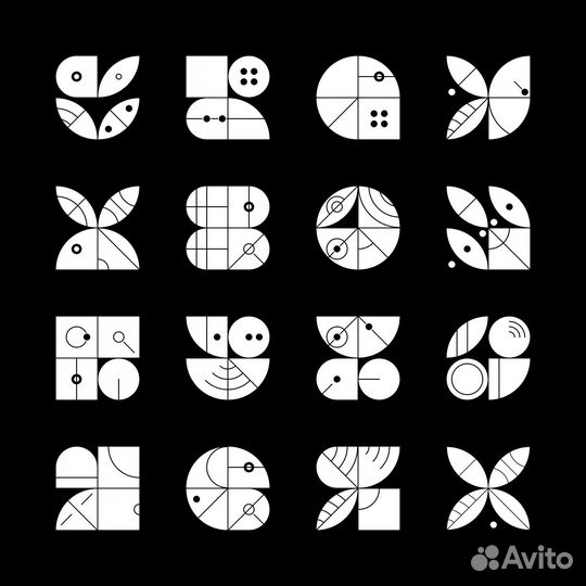 L1 Планета Urbit