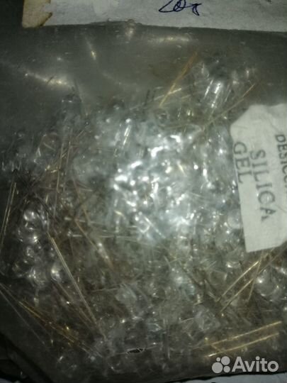 Светодиоды