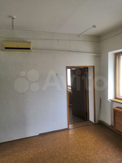 Свободного назначения, 32 м²