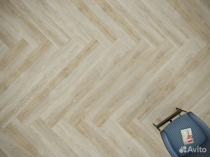 Кварцвинил