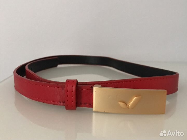 Форма бортпроводника