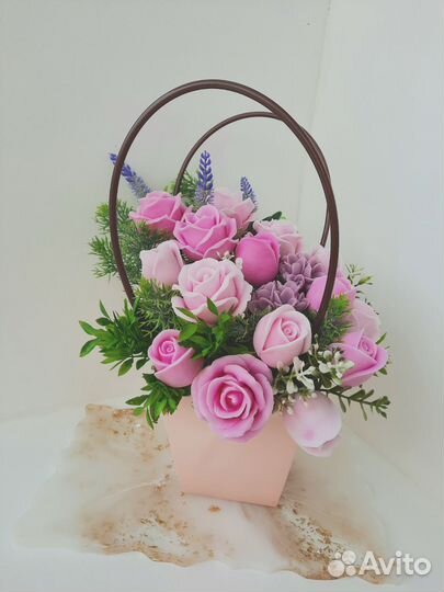 Подарок учителю, воспитателю