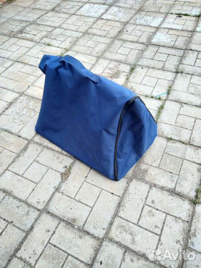 Ванна простыня