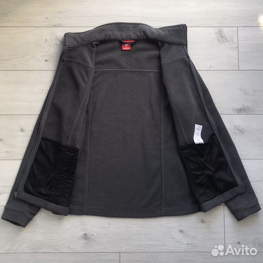 Флиска Engelbert Strauss